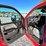 2019-gmc-sierra-3500-image-80