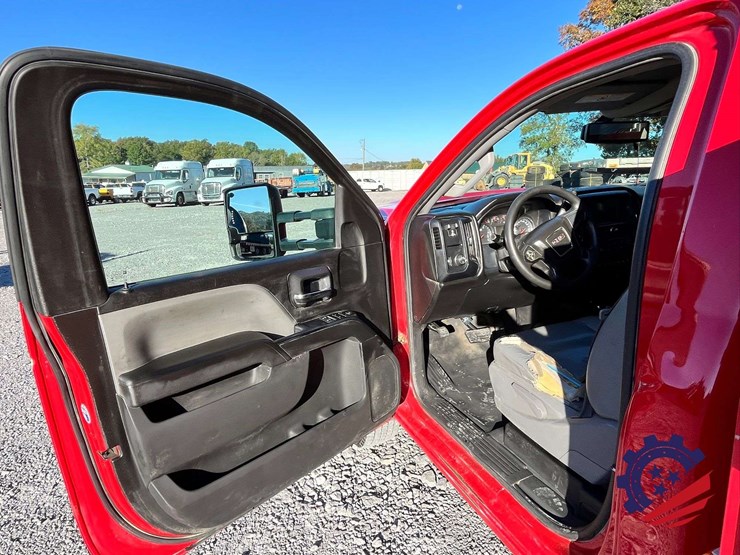 2019-gmc-sierra-3500-image-80