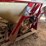 #1741-•-3--point-fertilizer-/-seed-spreader-attachment-image-4