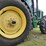 john-deere-6420-image-8