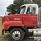 1998-mack-ch613-image-13
