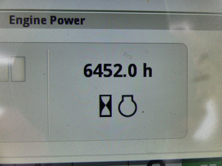 john-deere-7230r-image-16