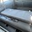 2003-ford-excursion-image-20