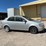 #2769-•-2006-chevrolet-aveo-(no-title)-image-6