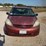 2006-toyota-sienna-image-12