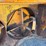 caterpillar-3208-image-11