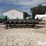 2021-geringhoff-northstar-xl-elite-8r30-corn-head-w/header-cart-image-4