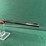 kimber-mdl.82-22lr-rifle-image-8