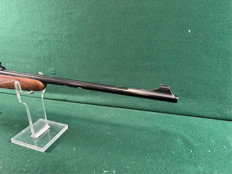 kimber-mdl.82-22lr-rifle-image-8