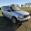 2001-ford-expedition-xlt-image-3