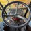 zetor-7745-image-43