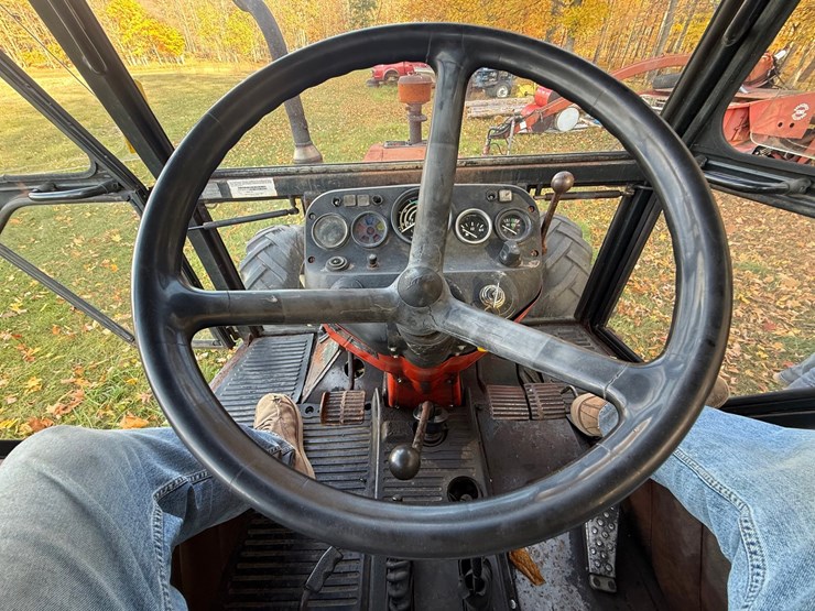 zetor-7745-image-43
