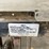 #3003-•-brinly-hardy-company-yard-dethatcher-image-17