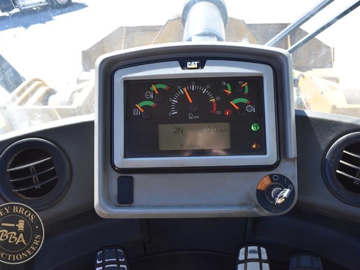 2019-caterpillar-972m-image-75