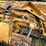 dresser-td8h-image-96