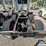 2014-peterbilt-386-image-12