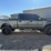 2017-ford-f250-xlt-image-6