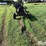 john-deere-963-image-2