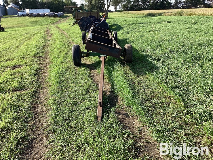 john-deere-963-image-2