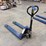 pallet-jack-image-4