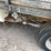 #2773-•-1991-chevrolet-stake-truck-(has-nm-title)(offsite-at-nmsu)-image-10