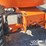 jlg-450aj-image-18