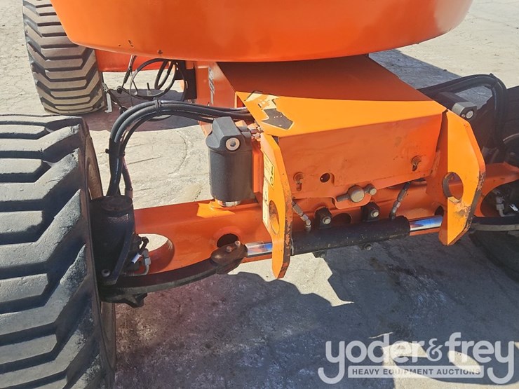 jlg-450aj-image-18