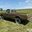 1970-chevrolet-c20-image-7