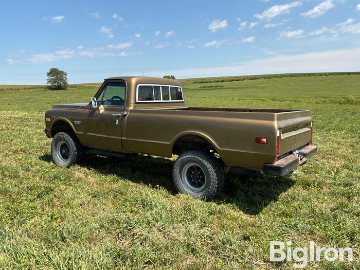 1970-chevrolet-c20-image-7