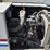 clarke-american-lincoln-3300-46742-image-15