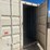 #1004-•-20'-storage-container-(offsite-in-las-cruces,-nm)-image-3