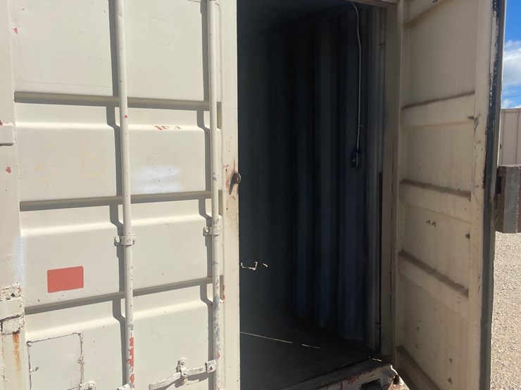 #1004-•-20'-storage-container-(offsite-in-las-cruces,-nm)-image-3