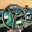 2008-polaris-ranger-image-12