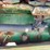 oliver-super-77-image-22