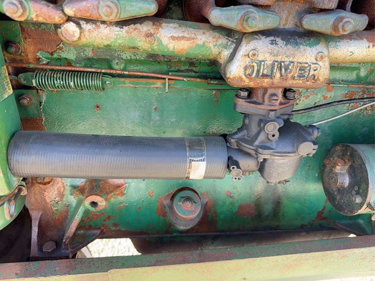 oliver-super-77-image-22