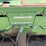 #1002-•-barber-greene-asphalt-machine-(offsite-in-las-cruces,-nm)-image-36