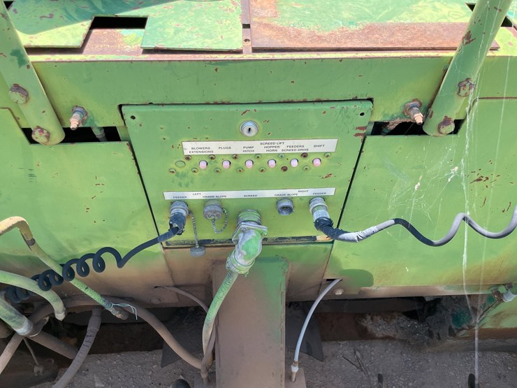#1002-•-barber-greene-asphalt-machine-(offsite-in-las-cruces,-nm)-image-36