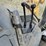 deere-310sl-image-23