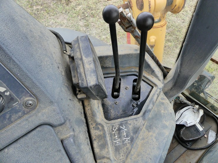 deere-310sl-image-23