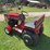 international-cub-image-8