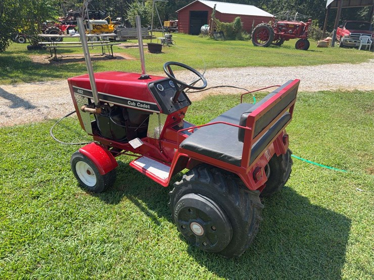 international-cub-image-8