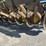 john-deere-750-image-12