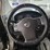 2004-nissan-titan-image-12