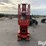 2019-massey-ferguson-730-image-6