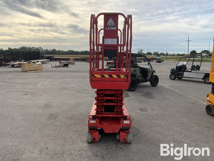 2019-massey-ferguson-730-image-6