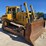 caterpillar-d7h-lgp-image-15