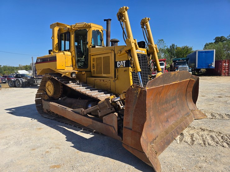 caterpillar-d7h-lgp-image-15