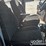 dodge-grand-caravan-image-41