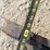 wainroy-backhoe-bucket-46516-image-11
