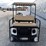 2019-e-z-go-txt-46765-image-4